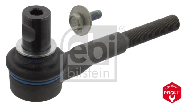 Tie Rod End